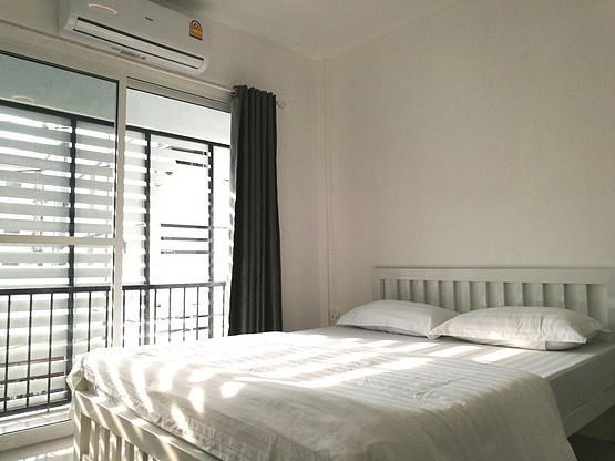 JL Residence Siriraj — photo 5