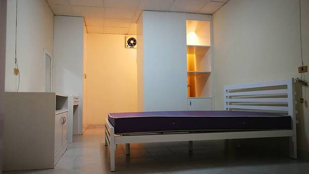 Condo · bangkok — photo 2