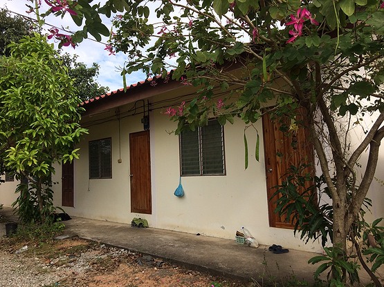 Condo · Si Racha, chon_buri — photo 4