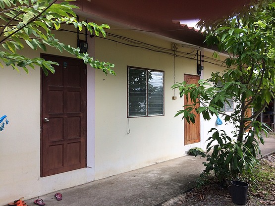 Condo · Si Racha, chon_buri — photo 1