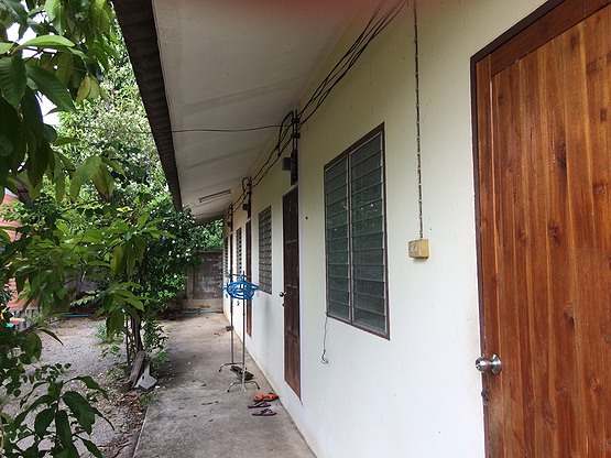 Condo · Si Racha, chon_buri — photo 3