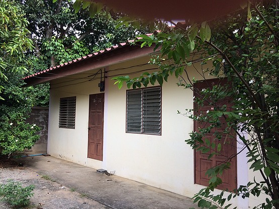 Condo · Si Racha, chon_buri — photo 2