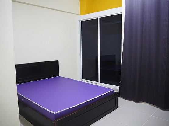 Condo · bangkok — photo 2