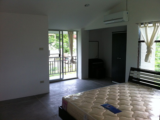 Condo · Mueang Chiang Mai, chiang_mai — photo 4