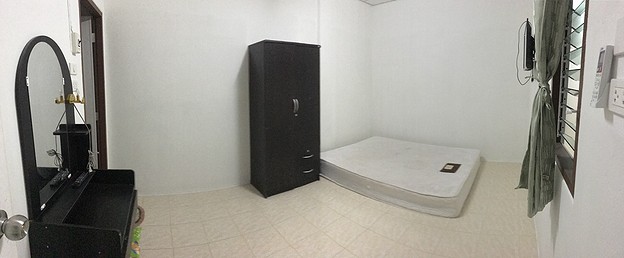 Condo — photo 5