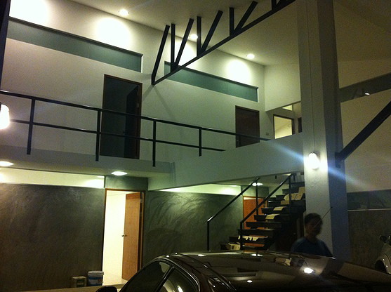 Condo · Mueang Chiang Mai, chiang_mai — photo 3