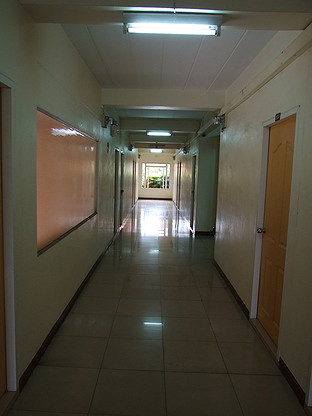 Condo · Mueang Nonthaburi — photo 4