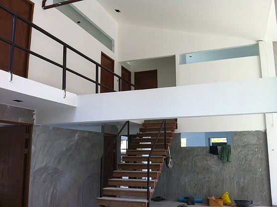 Condo · Mueang Chiang Mai, chiang_mai — photo 2