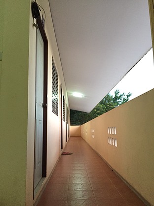 Condo — photo 2