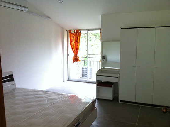 Condo · Mueang Chiang Mai, chiang_mai — photo 5