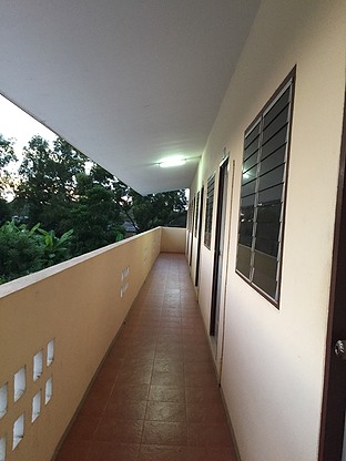 Condo — photo 4