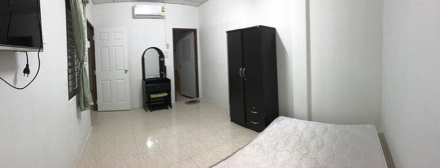 Condo — photo 4