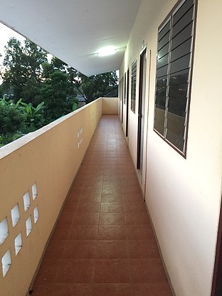 Condo — photo 3