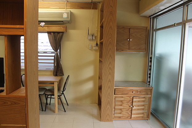 Condo — photo 4