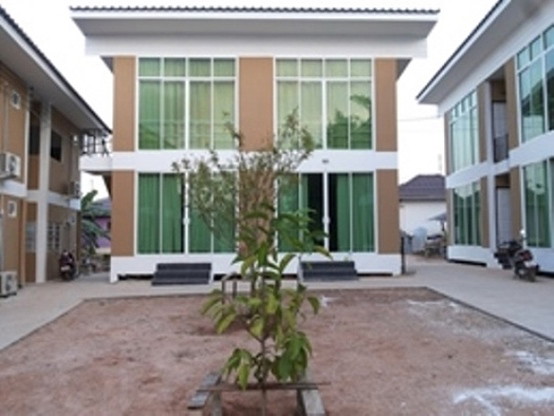 Condo — photo 3