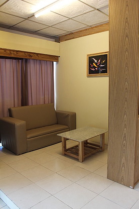 Condo — photo 3