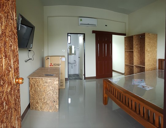 The PS Apartment — photo 3