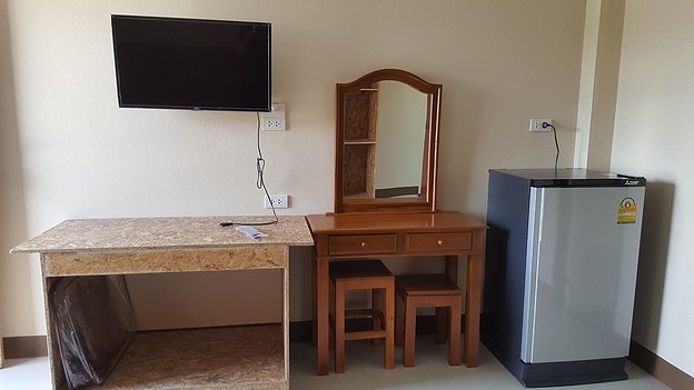 The PS Apartment — photo 4