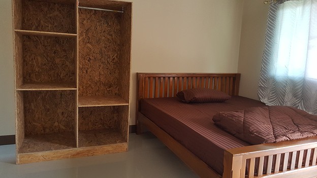 The PS Apartment — photo 5