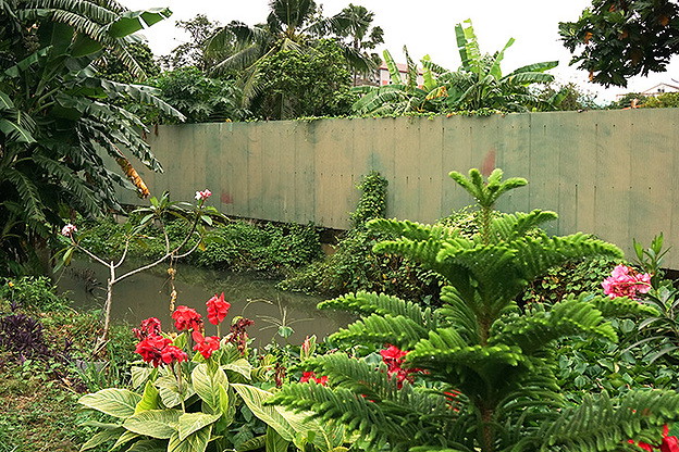 Condo · Mueang Nonthaburi — photo 2
