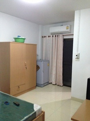 Condo — photo 2