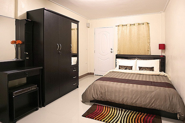 Condo · Mueang Nonthaburi — photo 5