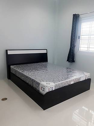 Condo — photo 2