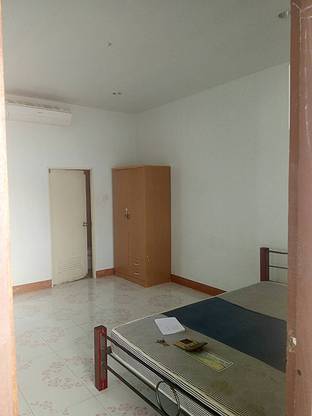 Condo — photo 4
