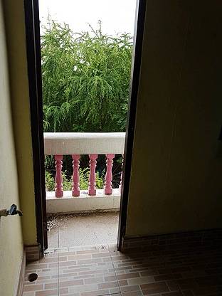 Condo · Bang Khen, bangkok — photo 5