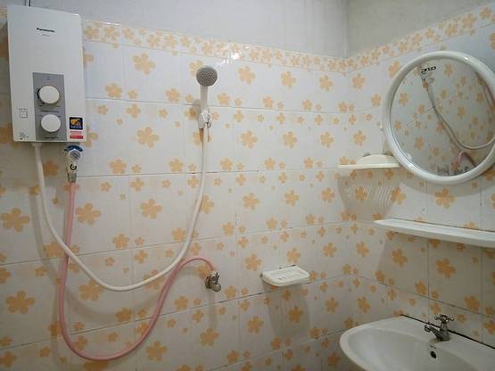 Condo — photo 2