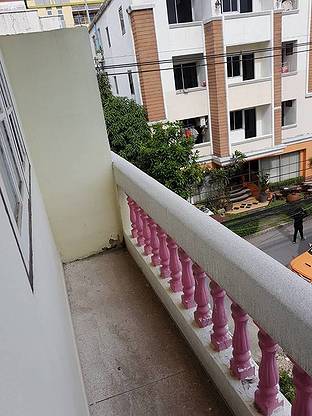 Condo · Bang Khen, bangkok — photo 3