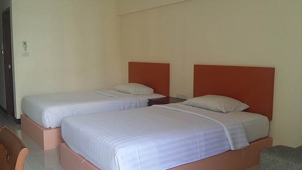 Condo · Prawet, bangkok — photo 2