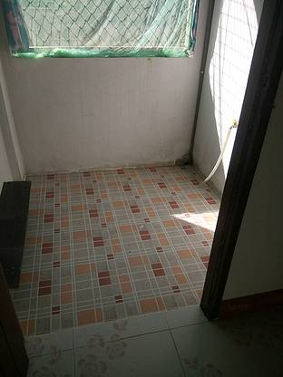 Condo — photo 5
