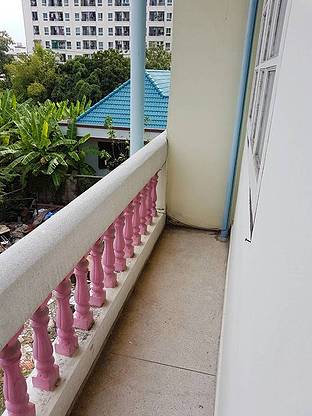 Condo · Bang Khen, bangkok — photo 4