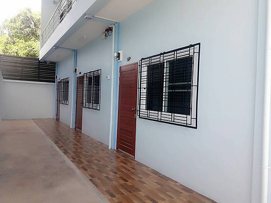 Condo — photo 5