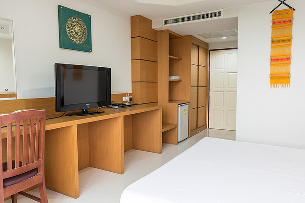 Condo · Lat Phrao, bangkok — photo 3