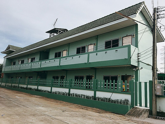 Condo · Si Racha, chon_buri — photo 2