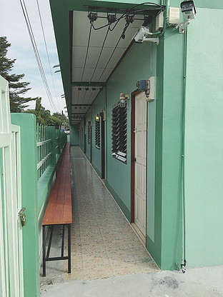 Condo · Si Racha, chon_buri — photo 4