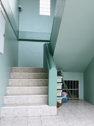 Condo · Si Racha, chon_buri — photo 3