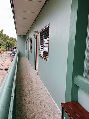 Condo · Si Racha, chon_buri — photo 5
