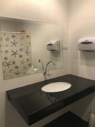 Condo — photo 3