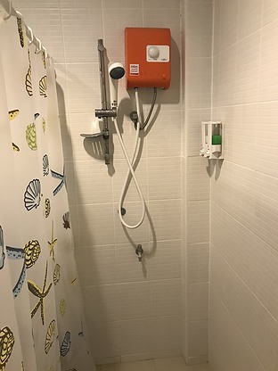 Condo — photo 5