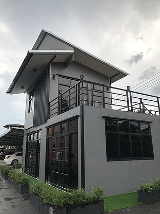 Condo — photo 5