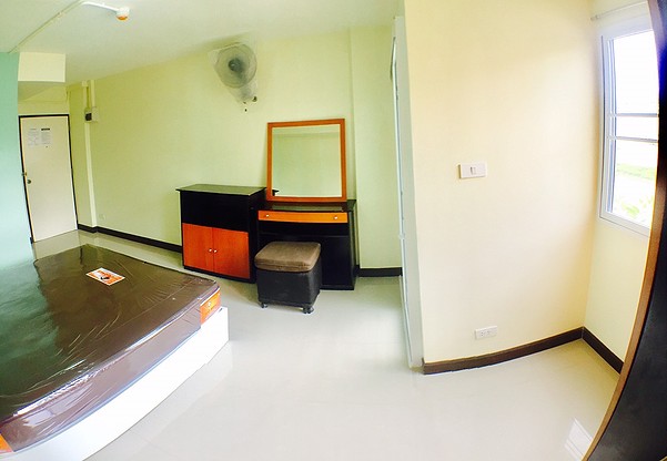 Condo · Si Racha, chon_buri — photo 2