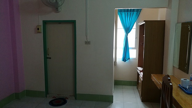 Condo — photo 2