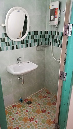 Condo — photo 5