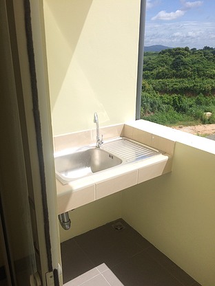 Condo · Si Racha, chon_buri — photo 3
