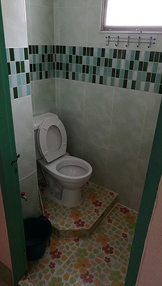 Condo — photo 4