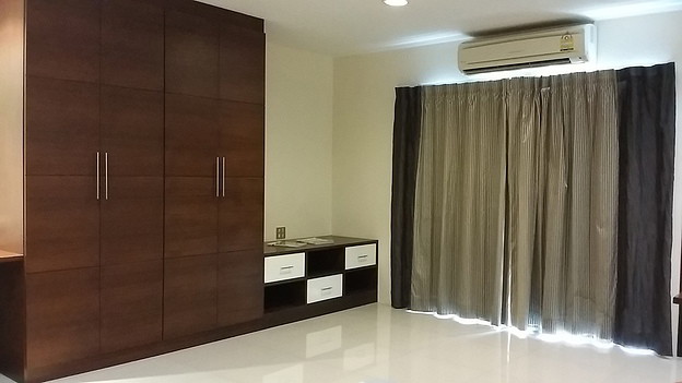 Condo · Chatuchak, bangkok — photo 3