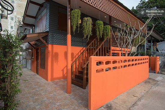 Bed In Beyt Boutique Hotel - Apartment for Rent